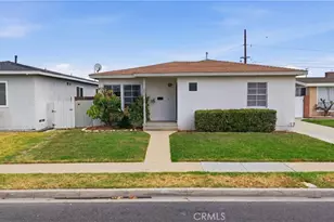 1911 W 160th, Gardena, CA 90247 - Photo 23