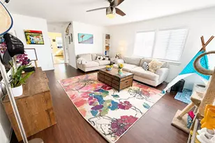 670 6th, Hermosa Beach, CA 90254 - Photo 3