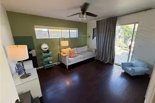 670 6th, Hermosa Beach, CA 90254 - Photo 7