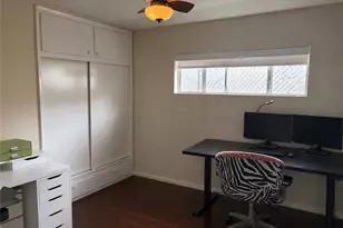 670 6th, Hermosa Beach, CA 90254 - Photo 5