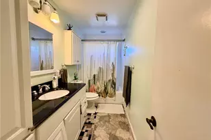 670 6th, Hermosa Beach, CA 90254 - Photo 9