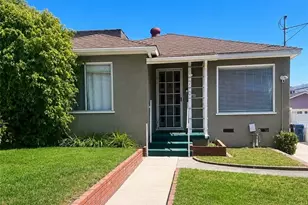 670 6th, Hermosa Beach, CA 90254 - Photo 1