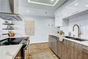615 Esplanade, Redondo Beach, CA 90277 - Photo 15