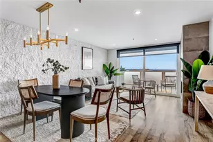 615 Esplanade, Redondo Beach, CA 90277 - Photo 1