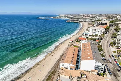 615 Esplanade #508, Redondo Beach, CA 90277 - Photo 33