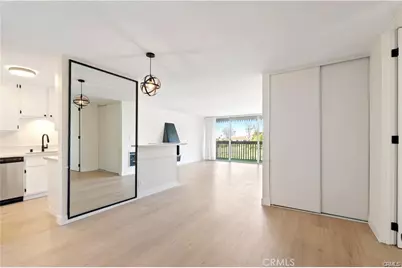 6542 D-102 Ocean Crest, Rancho Palos Verdes, CA 90275 - Photo 13