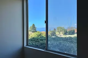 6542 D-102 Ocean Crest, Rancho Palos Verdes, CA 90275 - Photo 21