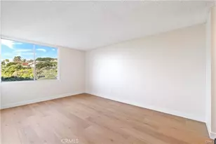 6542 D-102 Ocean Crest, Rancho Palos Verdes, CA 90275 - Photo 23