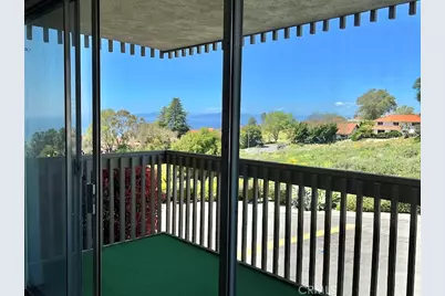 6542 D-102 Ocean Crest, Rancho Palos Verdes, CA 90275 - Photo 15