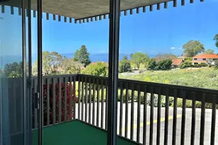 6542 D-102 Ocean Crest, Rancho Palos Verdes, CA 90275 - Photo 15