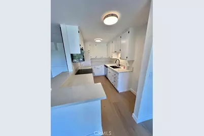 6542 D-102 Ocean Crest, Rancho Palos Verdes, CA 90275 - Photo 3