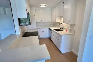 6542 D-102 Ocean Crest, Rancho Palos Verdes, CA 90275 - Photo 3