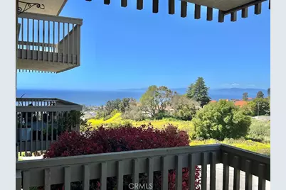 6542 D-102 Ocean Crest, Rancho Palos Verdes, CA 90275 - Photo 7