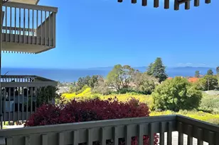 6542 D-102 Ocean Crest, Rancho Palos Verdes, CA 90275 - Photo 7
