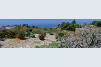 6542 D-102 Ocean Crest, Rancho Palos Verdes, CA 90275 - Photo 51