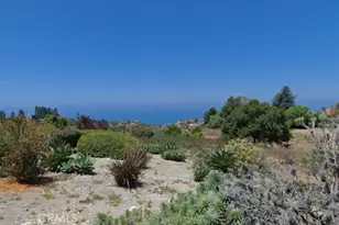 6542 D-102 Ocean Crest, Rancho Palos Verdes, CA 90275 - Photo 51
