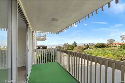 6542 D-102 Ocean Crest, Rancho Palos Verdes, CA 90275 - Photo 9