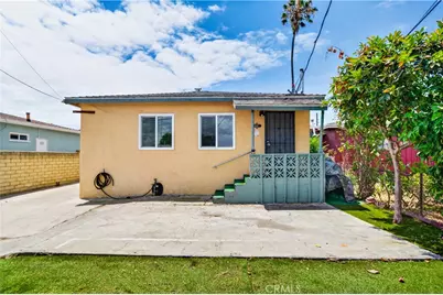 981 W Upland, San Pedro, CA 90731 - Photo 1