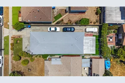 981 W Upland, San Pedro, CA 90731 - Photo 25