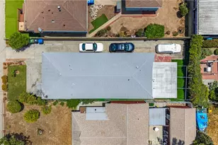 981 W Upland, San Pedro, CA 90731 - Photo 25