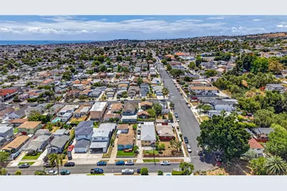 981 W Upland, San Pedro, CA 90731 - Photo 27