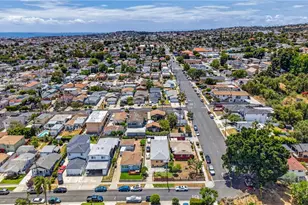981 W Upland, San Pedro, CA 90731 - Photo 27
