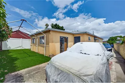 981 W Upland, San Pedro, CA 90731 - Photo 19
