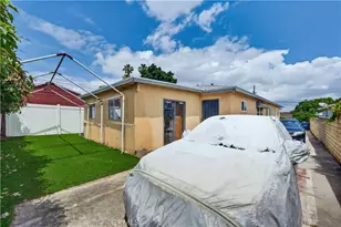 981 W Upland, San Pedro, CA 90731 - Photo 19