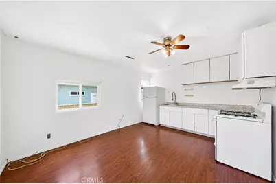 981 W Upland, San Pedro, CA 90731 - Photo 9