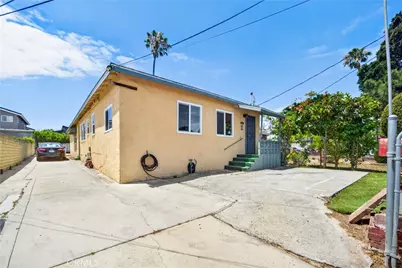 981 W Upland, San Pedro, CA 90731 - Photo 21
