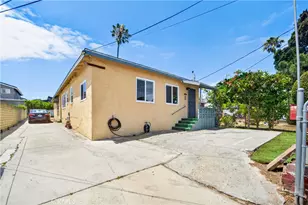 981 W Upland, San Pedro, CA 90731 - Photo 21