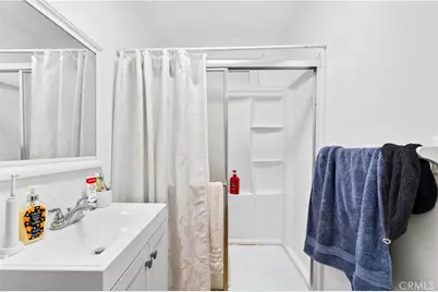981 W Upland, San Pedro, CA 90731 - Photo 13