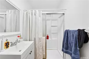 981 W Upland, San Pedro, CA 90731 - Photo 13