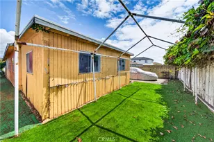 981 W Upland, San Pedro, CA 90731 - Photo 23