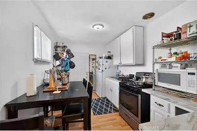 981 W Upland, San Pedro, CA 90731 - Photo 11