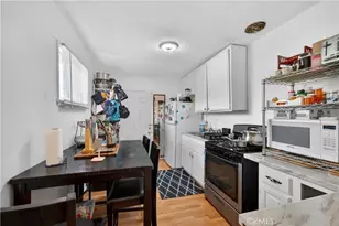 981 W Upland, San Pedro, CA 90731 - Photo 11