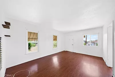 981 W Upland, San Pedro, CA 90731 - Photo 3