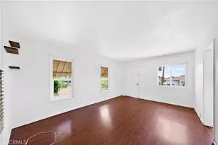 981 W Upland, San Pedro, CA 90731 - Photo 3