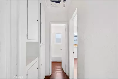 981 W Upland, San Pedro, CA 90731 - Photo 5