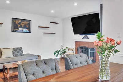 2410 W 180th Street, Torrance, CA 90504 - Photo 15