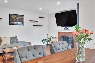 2410 W 180th St, Torrance, CA 90504 - Photo 15