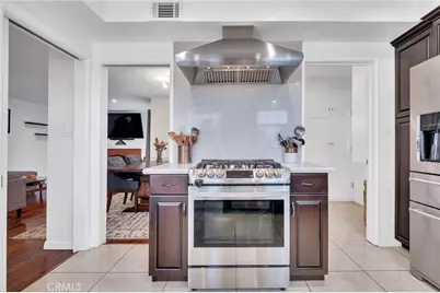 2410 W 180th Street, Torrance, CA 90504 - Photo 19
