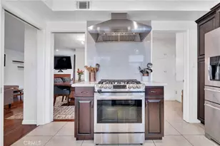 2410 W 180th St, Torrance, CA 90504 - Photo 19