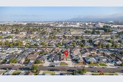 2410 W 180th Street, Torrance, CA 90504 - Photo 57