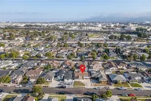 2410 W 180th St, Torrance, CA 90504 - Photo 57