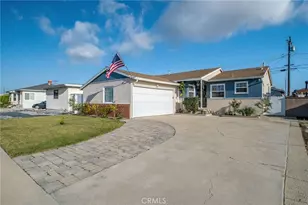 2410 W 180th St, Torrance, CA 90504 - Photo 5