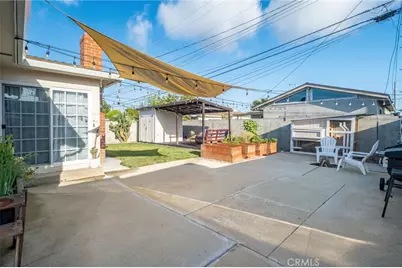 2410 W 180th Street, Torrance, CA 90504 - Photo 39