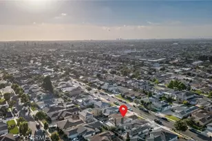 2410 W 180th St, Torrance, CA 90504 - Photo 55