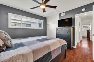 2410 W 180th St, Torrance, CA 90504 - Photo 31