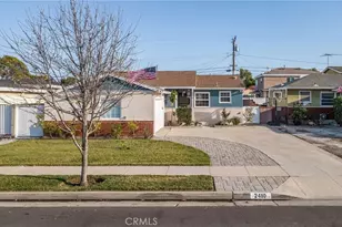 2410 W 180th St, Torrance, CA 90504 - Photo 3